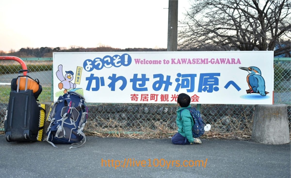 東京都内での生活には車いらないです 実体験 Marumarublog