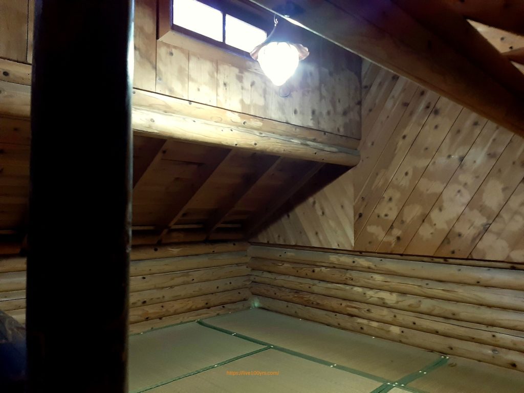 奥多摩氷川キャンプ場のバンガローを徹底解説 11月混雑状況も Marumarublog